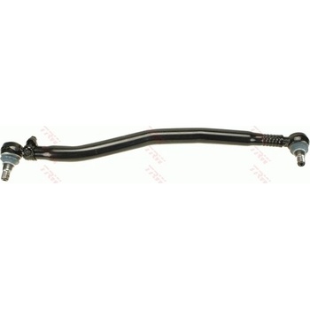 Tiahlo riadenia TRW JTR4073