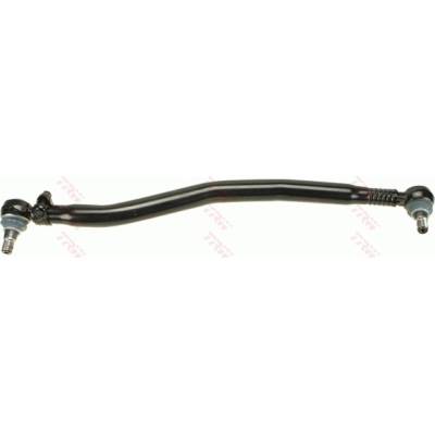 Tiahlo riadenia TRW JTR4073