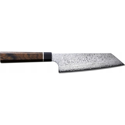 Suncraft Kuchársky nôž 16,5 cm