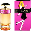 Parfumy Prada Candy parfumovaná voda dámska 50 ml