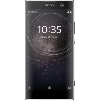 Sony Xperia XA2 Single SIM