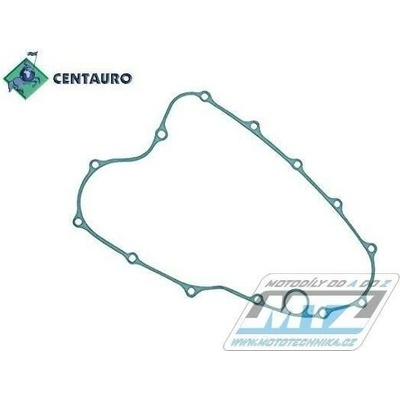Těsnění víka spojky vnitřní (velké) Honda CRF450R / 02-08 + HM Honda CREF450R+CRE450 Motard+CRE450X 19.666B18042 – Hledejceny.cz