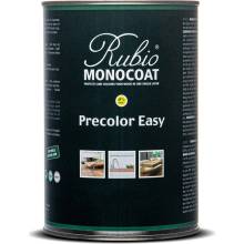 Rubio Monocoat Precolor Easy 5 l Smoked Brown