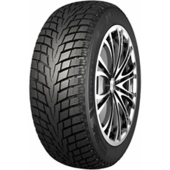 Image 1 of Nankang Ice Activa 175/60 R19 86Q