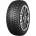 Nankang Ice Activa 175/60 R19 86Q