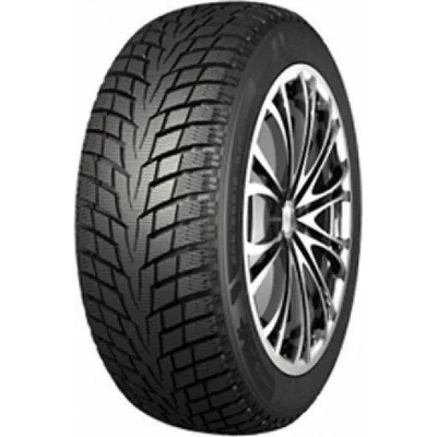 Nankang Ice Activa 175/60 R19 86Q