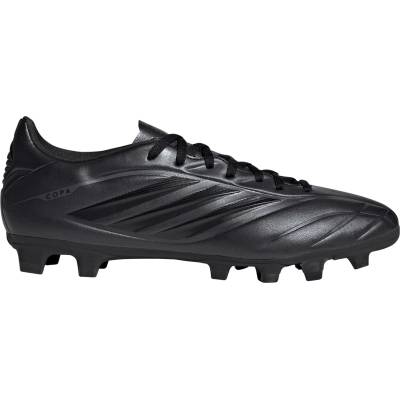 Adidas Мъжки футболни бутонки Adidas Mens adidas Copa Pure IV Club Firm Ground Football Boots - Black/Black