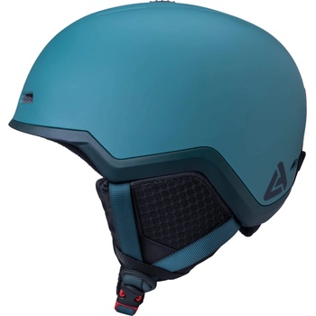 Laceto Fiocco (59 - 61)