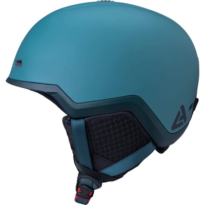 Laceto Fiocco (59 - 61)