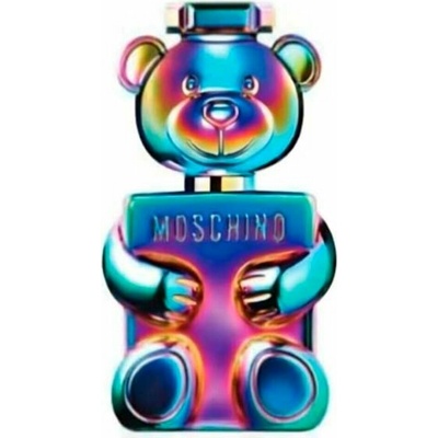 Moschino Toy 2 Pearl parfémovaná voda dámská 30 ml