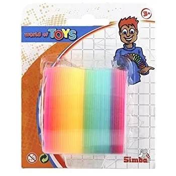 Simba Toys - Вълшебна пружина