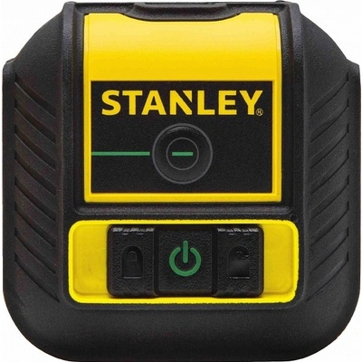 STANLEY CROSS90 STHT77592-1