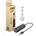 Club 3D CSV-1430A