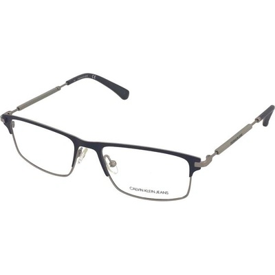 Диоптрични очила Calvin Klein Jeans CKJ18104 405