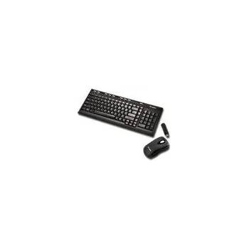 Image 1 of Labtec Media Wireless Desktop 800 (920-000310)