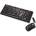 Labtec Media Wireless Desktop 800 (920-000310)