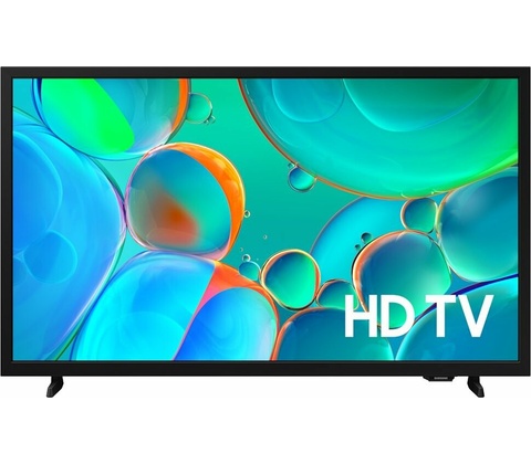 Samsung UE32H5002FK