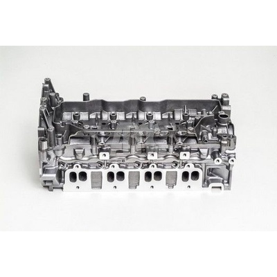 Hlava valcov motora AMC 908526 908526