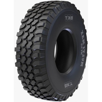 BKT Multimax MP 515 425/75-20 148G TL