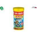 Dajana Basic flakes 300 ml