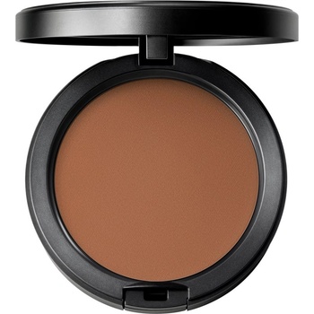MAC Cosmetics Studio Fix Powder Plus Foundation Prefill матиращ фон дьо тен-пудра цвят NW48 12 гр
