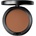 MAC Cosmetics Studio Fix Powder Plus Foundation Prefill матиращ фон дьо тен-пудра цвят NW48 12 гр