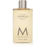 Moroccanoil Душ гел за хидратирана и еластична кожа Shower Gel Fragrance Oud Mineral 250мл