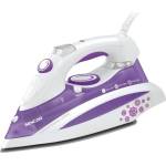 Sencor SSI 8441VT Ютии