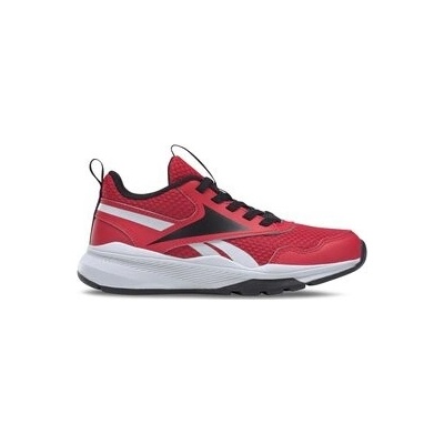 Reebok XT Sprinter 2 Alt HP4764 Red – Zboží Dáma