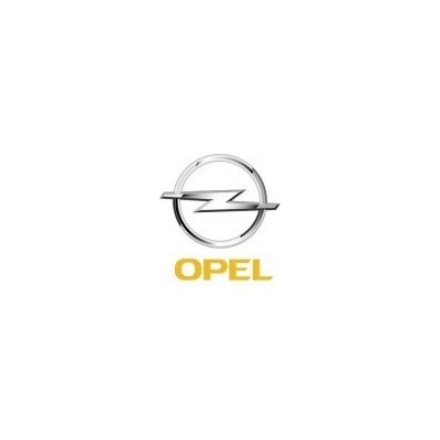 Opel metalická farba lakovateľná 1000 ml, riedenie 1:1