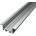 Led Profiles LP320