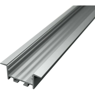 Led Profiles LP320