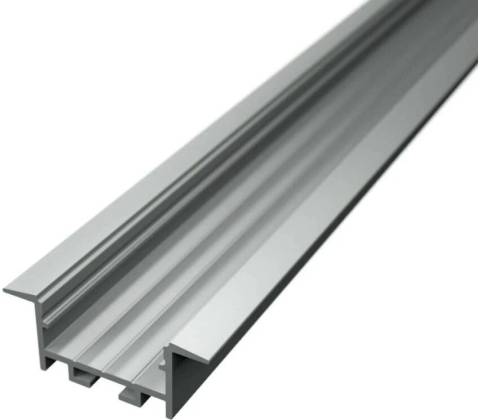 Led Profiles LP320