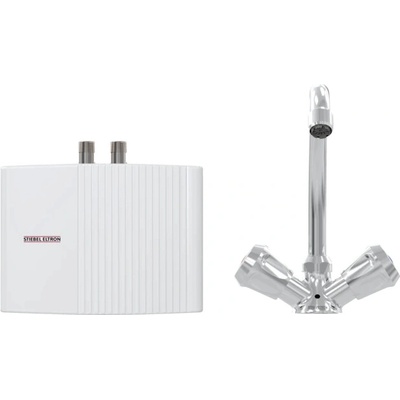 Stiebel Eltron EIL 3 Trend + UT 205972