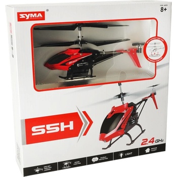 Syma S5H