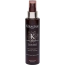 Kérastase Aura Botanica Eau de Vagues 150 ml