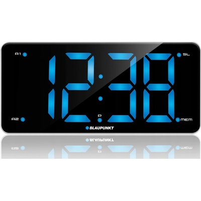 Blaupunkt CR15WH