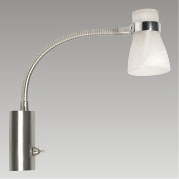 Prezent 33007