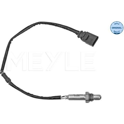 MEYLE Lambda sonda 1148030001