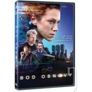 Bod obnovy DVD