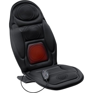 Lanaform Back massager-Вибрираща масажна седалка