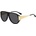 Etro ETRO0052/S 807/IR (ETRO0052/S 807/IR)