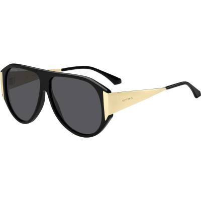 Etro ETRO0052/S 807/IR (ETRO0052/S 807/IR)