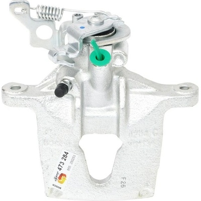 Brzdový strmeň BOSCH 0 986 473 284 (0986473284)