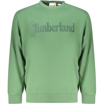 Timberland Мъжки суитшърт timberland, Размер 2xl, Цвят Зелен (tb0a6cwc_vea6z)