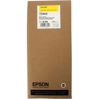 Epson T5964