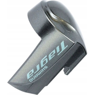 Shimano Tiagra ST-4700 krytka/guma páky řazení