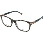 Carolina Herrera HER0201 J1L