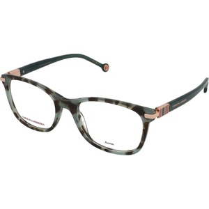 Carolina Herrera HER0201 J1L