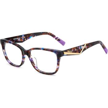 Missoni MIS0248/G AY0 (MIS0248/G AY0)